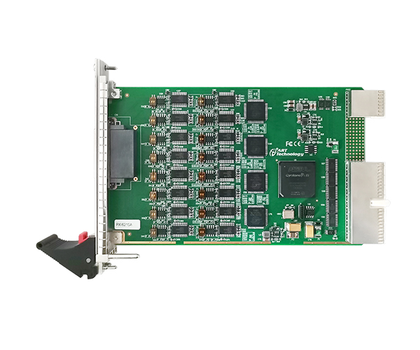 PXI6210A